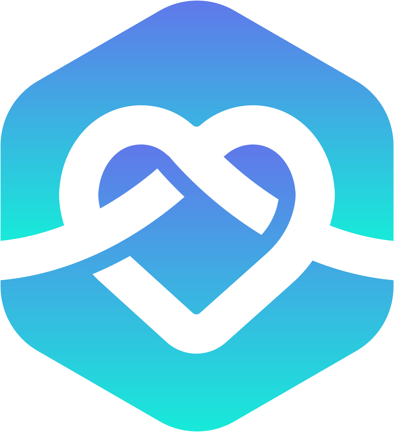 MediMock AI Logo